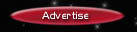Advertise
