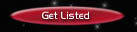 Get Listed