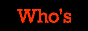 611-1b_opt_8.gif (2254 bytes)