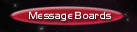 message boards